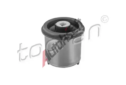 TOPRAN Zaven tla npravy TPR 111 898, 111 898