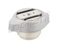Uloen automatick pevodovky TOPRAN ‐ TPR 111 901