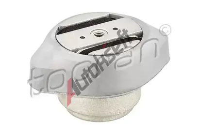 TOPRAN Uloen automatick pevodovky TPR 111 901, 111 901