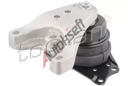 TOPRAN Zaven motoru TPR 111 902, 111 902