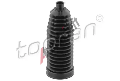 TOPRAN Maneta zen TPR 111 905, 111 905