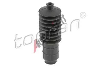 TOPRAN Maneta zen TPR 111 906, 111 906