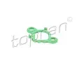 Tsnn kolena sacho potrub TOPRAN ‐ TPR 111 917