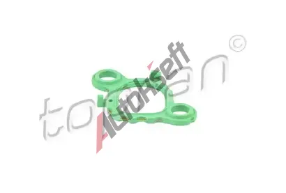 TOPRAN Tsnn kolena sacho potrub TPR 111 917, 111 917