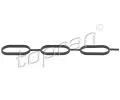 Tsnn kolena sacho potrub TOPRAN ‐ TPR 111 923