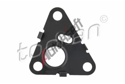 TOPRAN T�sn�n� dmychadla TPR 111 939, 111 939