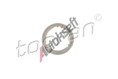 TOPRAN Tsnn vfukov trubky TPR 111 960, 111 960