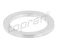 Tsnn potrub chladiva TOPRAN ‐ TPR 111 966