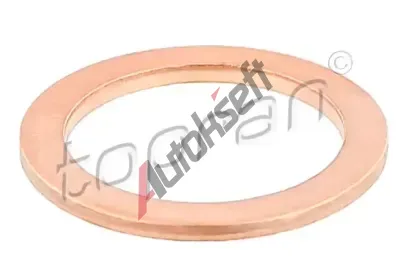 TOPRAN Tsnc krouek TPR 111 970, 111 970