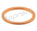 Tsnn pouzdra olejovho filtru TOPRAN ‐ TPR 111 972