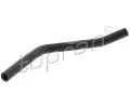 Hydraulick hadice zen TOPRAN ‐ TPR 111 980