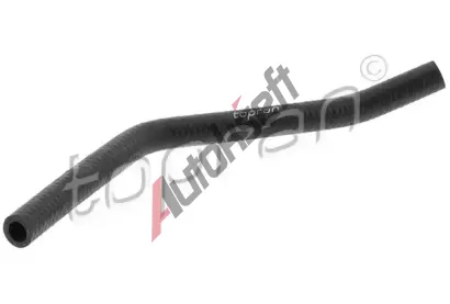 TOPRAN Hydraulick hadice zen TPR 111 980, 111 980