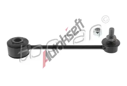 TOPRAN Ty / vzpra stabiliztoru TPR 111 982, 111 982