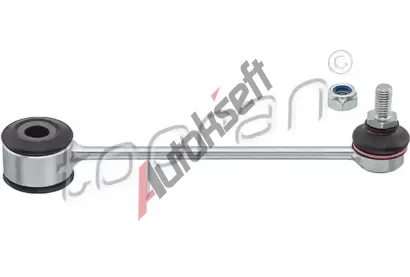 TOPRAN Ty / vzpra stabiliztoru TPR 111 983, 111 983