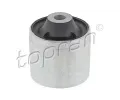 TOPRAN Uloen dicho mechanismu ‐ TPR 111 986