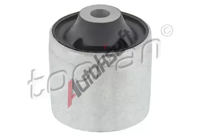 TOPRAN Uloen dicho mechanismu TPR 111 986, 111 986