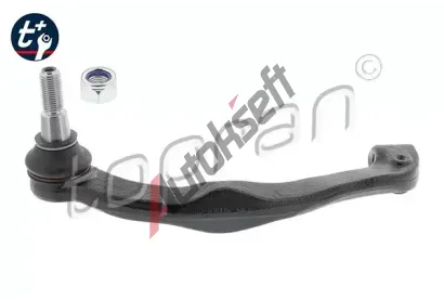 TOPRAN ep zen t+ TPR 112 000, 112 000