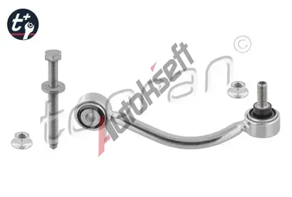 TOPRAN Ty / vzpra stabiliztoru TPR 112 005, 112 005