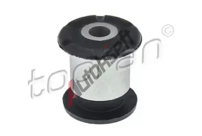 TOPRAN Uloen dicho mechanismu TPR 112 006, 112 006