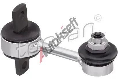 TOPRAN Ty / vzpra stabiliztoru TPR 112 008, 112 008