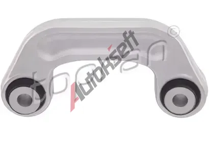 TOPRAN Ty / vzpra stabiliztoru TPR 112 011, 112 011