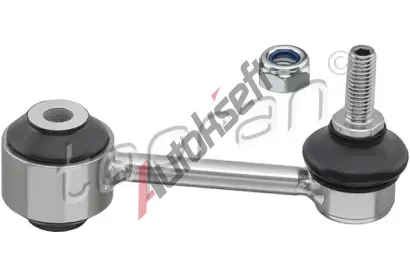 TOPRAN Ty / vzpra stabiliztoru TPR 112 012, 112 012