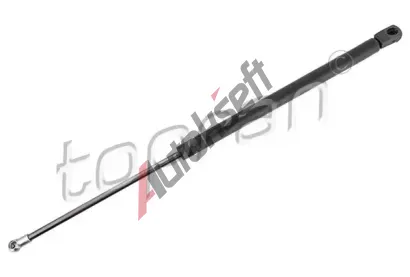 TOPRAN Pneumatick vzpra kapoty motoru TPR 112 052, 112 052