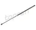 Pneumatick vzpra kapoty motoru TOPRAN ‐ TPR 112 053