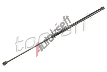 TOPRAN Pneumatick vzpra kapoty motoru TPR 112 053, 112 053