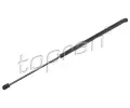 Pneumatick vzpra kapoty motoru TOPRAN ‐ TPR 112 055