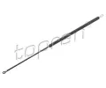 Pneumatick vzpra kapoty motoru TOPRAN ‐ TPR 112 056