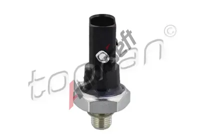 TOPRAN Olejov tlakov spna PREMIUM BRAND TPR 112 100, 112 100
