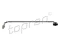 Lambda sonda TOPRAN ‐ TPR 112 108