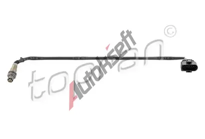 TOPRAN Lambda sonda TPR 112 108, 112 108