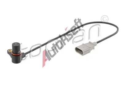 TOPRAN Genertor impuls klikov hdel TPR 112 109, 112 109