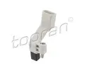 Genertor impuls klikov hdel TOPRAN ‐ TPR 112 110