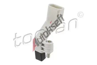TOPRAN Genertor impuls klikov hdel TPR 112 110, 112 110