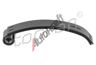 TOPRAN Napnac lita rozvodovho etzu PREMIUM BRAND TPR 112 120, 112 120