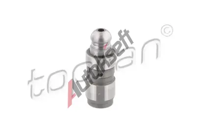 TOPRAN Zdvihtko ventilu PREMIUM BRAND TPR 112 121, 112 121