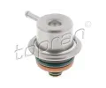 Regultor tlaku paliva TOPRAN ‐ TPR 112 125