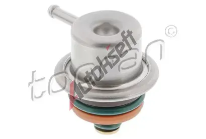 TOPRAN Regultor tlaku paliva TPR 112 125, 112 125