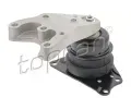 TOPRAN Zaven motoru ‐ TPR 112 133