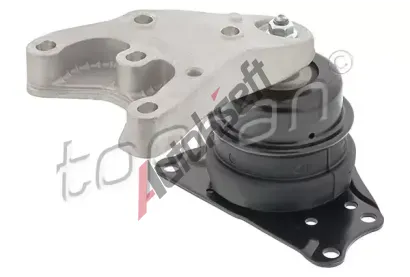 TOPRAN Zaven motoru TPR 112 133, 112 133