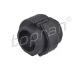 Drk pnho stabiliztoru TOPRAN ‐ TPR 112 136