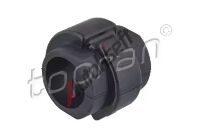 TOPRAN Drk pnho stabiliztoru TPR 112 136, 112 136