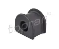 Drk pnho stabiliztoru TOPRAN ‐ TPR 112 139