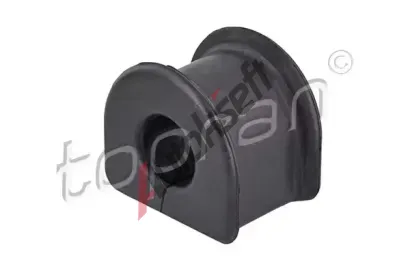 TOPRAN Drk pnho stabiliztoru TPR 112 139, 112 139