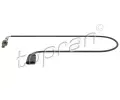 Lambda sonda TOPRAN ‐ TPR 112 190