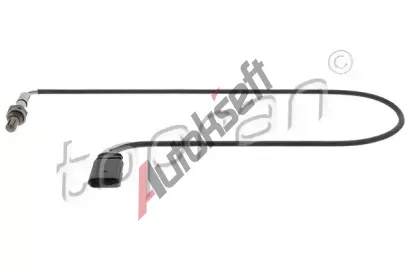 TOPRAN Lambda sonda TPR 112 190, 112 190