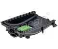 Odpor vnitnho tlakovho ventiltoru TOPRAN ‐ TPR 112 195